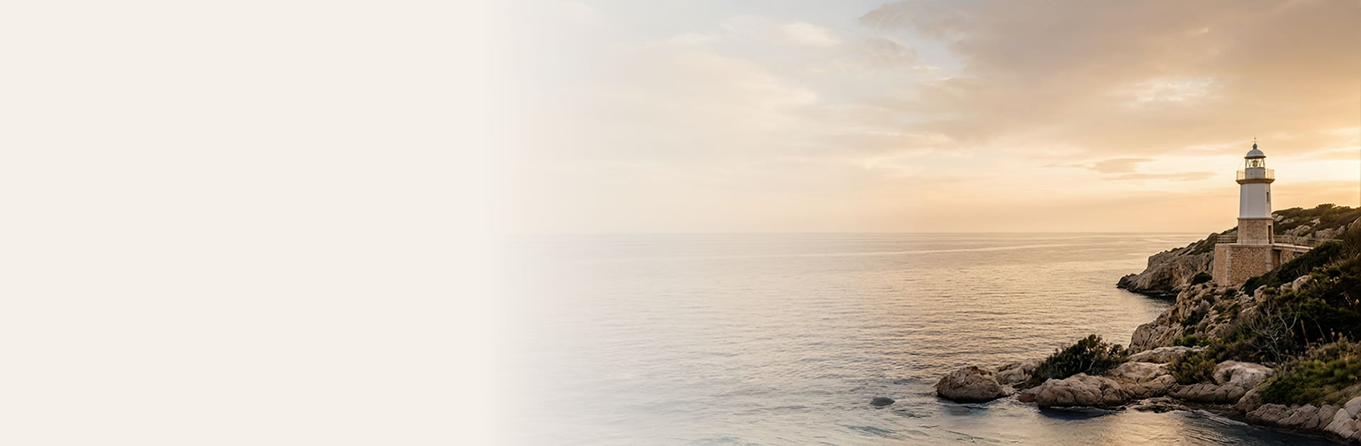 Funeral Services in Spain by Costa Funeral Services