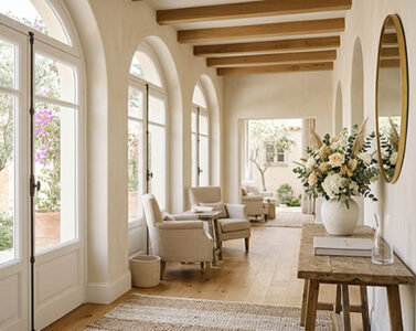 Professional funeral services in Spain with international assistance and family support