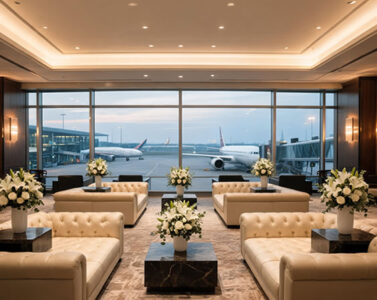 International funeral repatriation coordination services from Spain