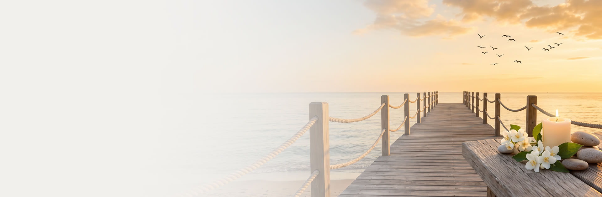 Direct cremation service in Andalucia and Costa Blanca by Costa Funeral Services